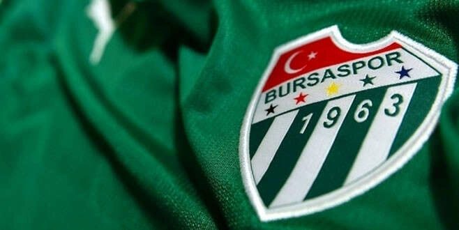 Yeşiliyle Beyazıyla Bursaspor