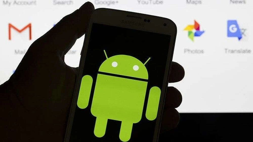 iPhone'daki özellik 9 yıl sonra Android'e geldi