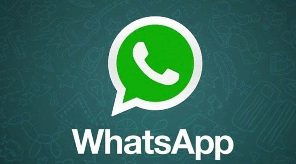 Korona virüs etkisi: WhatsApp'ın yeni özelliği göründü