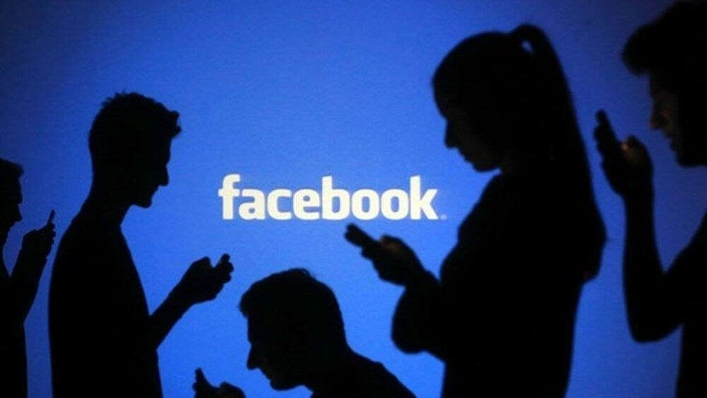 Facebook'tan çöpçatanlık uygulaması! 32 ülkede daha kullanıma sunuldu