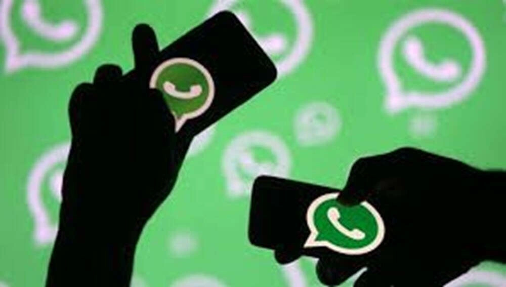 WhatsApp'ta 'tatil modu' dönemi