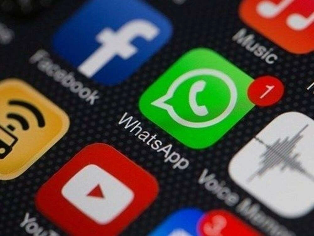 WhatsApp yeni özelliği resmen duyurdu!