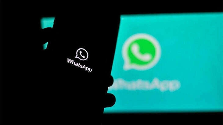 WhatsApp'a büyük darbe! Milyonlarca kullanıcıyı kaybetti