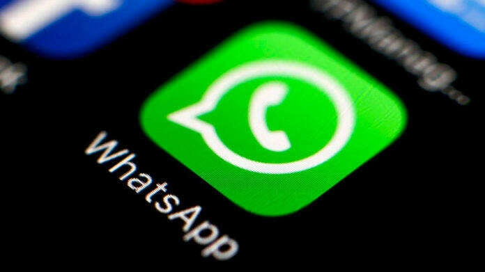 WhatsApp'ta virüs alarmı! Tüm kontrolü ele geçiriyor