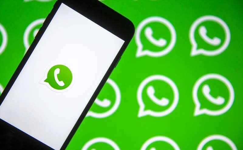 WhatsApp gizlilik politikasını kabul etmezseniz hesabınıza ne olacak?