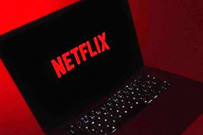 Netflix kullananlara uyarı! Artık suç sayılacak