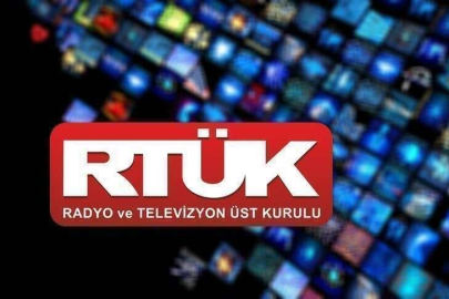 RTÜK'ten Narin dosyasına ilişkin yayın yasağı uyarısı!