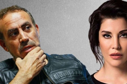 Deniz Akkaya-Haluk Levent tartışmasında yeni perde!  Ateş püskürdü