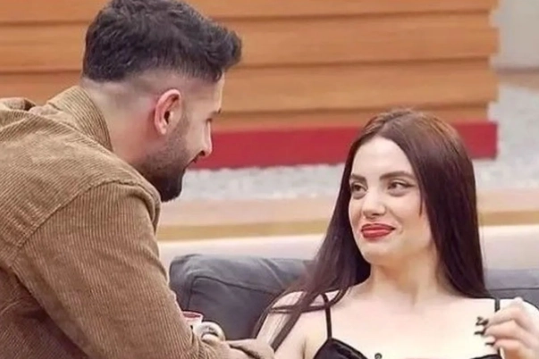 Kısmetse Olur Elif'in estetiksiz hali