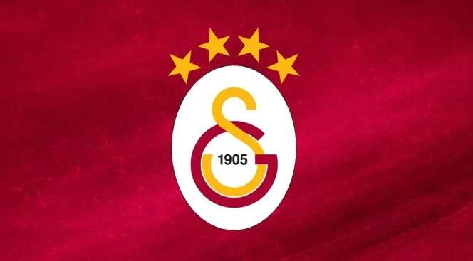 1. GALATASARAY - 70 PUAN