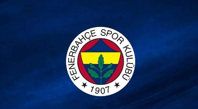 2. FENERBAHÇE - 67 PUAN