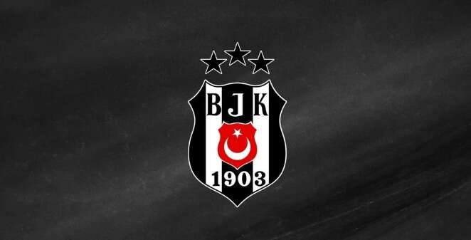 3. BEŞİKTAŞ - 66