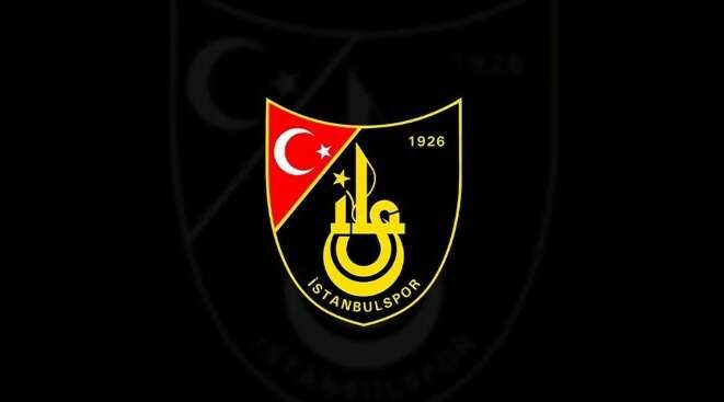 15. İSTANBULSPOR - 32