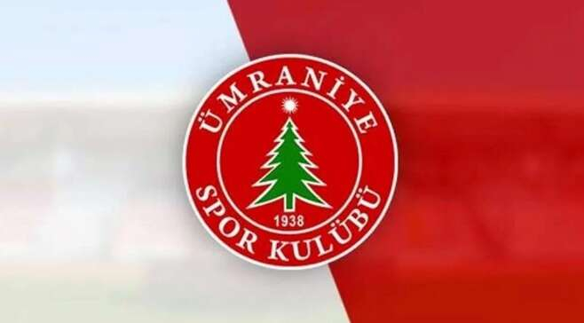 17. Ümraniyespor - 23