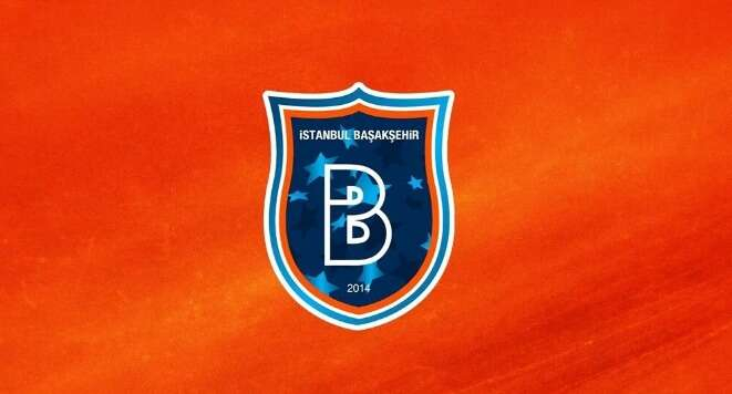 5. BAŞAKŞEHİR FK - 48