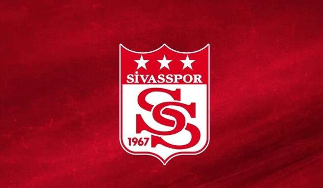 11 - SİVASSPOR - 37