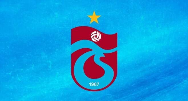 7. TRABZONSPOR - 45