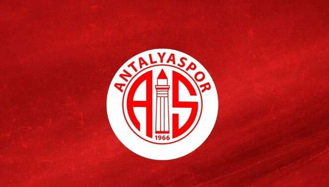 12. ANTALYASPOR - 36