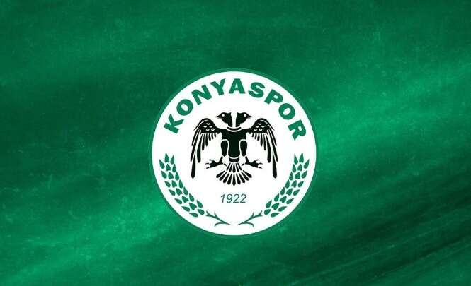 6. KONYASPOR - 45