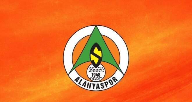 10. ALANYASPOR - 38