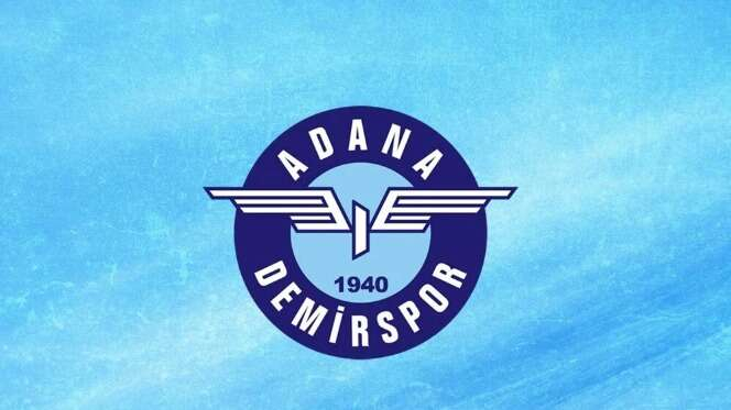 4. ADANA DEMİRSPOR - 57