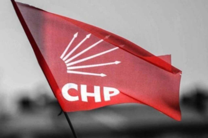 CHP'nin yol haritası nasıl olacak?