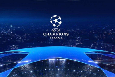 UEFA, kura prosedürlerini açıkladı!