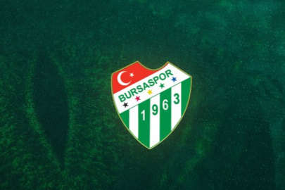 Bursaspor maçı hangi kanalda?