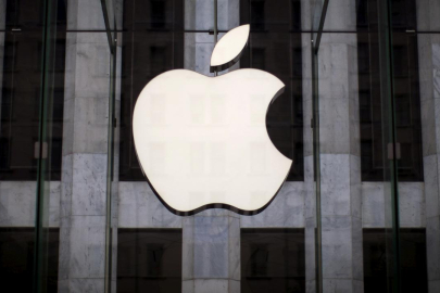 Apple'ın hisse değeri son iki günde yüzde 6'nın üzerinde düştü