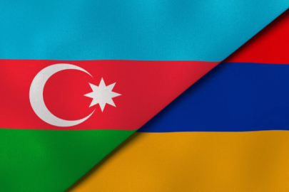 Azerbaycan'dan Ermenistan'a çağrı!