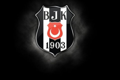 Beşiktaş'tan açıklama! Stat ismi belli oldu