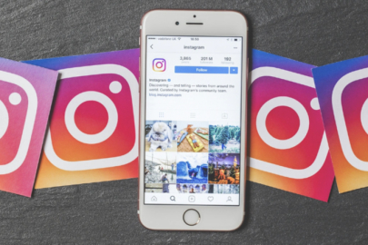 Instagram fotoğrafları için yeni özellik geliyor