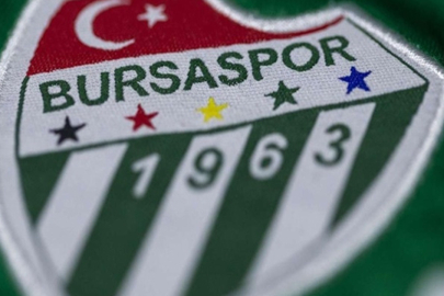 Bursaspor duyurdu... Maç canlı yayınına özel abonelik!