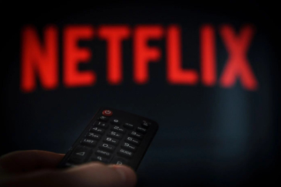 Netflix'e yine zam geliyor: Aylık ücret kaç TL olacak?