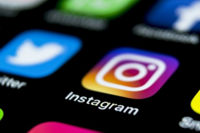 Instagram hangi yılda kuruldu? Instagram'da en yüksek etkileşim hangi saat aralığında alınıyor?