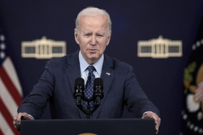 Üç ülkeden hastane saldırısı sonrası Biden ile görüşmeme kararı