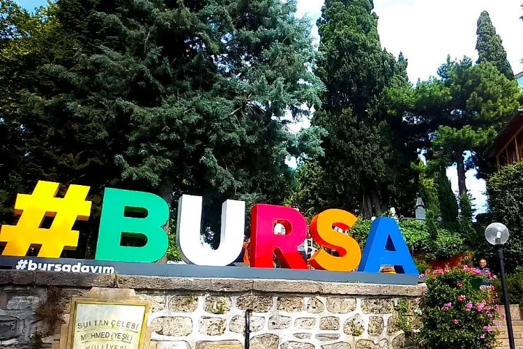 Bursa Hava Durumu | 13 Kasım 2023 Pazartesi| Bursa'da hava durumu nasıl olacak?-Bursa Hayat Gazetesi-2