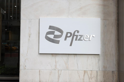 ABD'li ilaç şirketi Pfizer, Polonya'ya 1,5 milyar dolarlık dava açtı