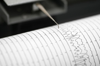 Vanuatu açıklarında şiddetli deprem! Tsunami uyarısı yapıldı