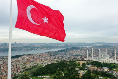 Türkiye'nin illeri: Coğrafya, tarih ve kültür hazinesi!
