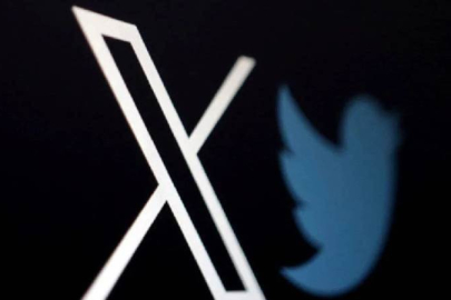 X platformu çöktü mü, eski ismiyle Twitter'da sorun mu var?