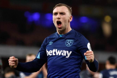 West Ham United - Brighton kozlarını paylaşacak