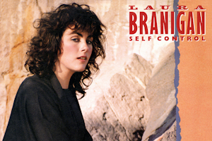 Laura Branigan: 80'lerin en başarılı kadın şarkıcılarından biri