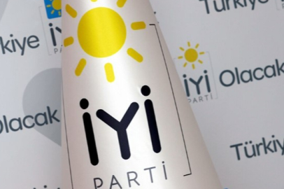 İYİ Parti kan kaybediyor! Meclis'teki milletvekili sayısı kaça düştü?