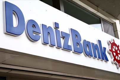 DenizBank'tan yeni açıklama!