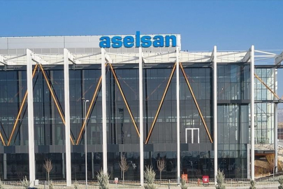 ASELSAN ile Savunma Sanayii Başkanlığı arasında imzalar atıldı