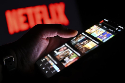 Netflix milyonlarca abone kazandı!