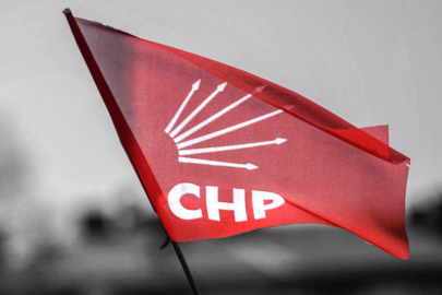 CHP İzmir'de değişim rüzgarı