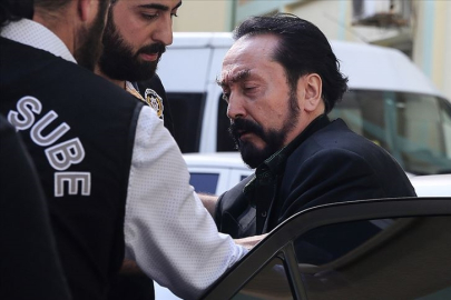 Adnan Oktar ve örgüt yöneticilerine yönelik devam eden dava karara bağlandı