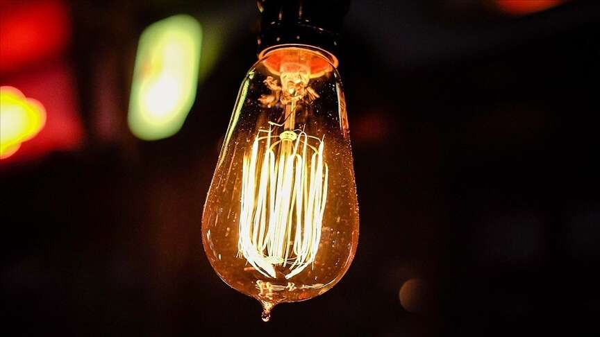 Çanakkale elektrik kesintisi | 8 Şubat 2024 Perşembe-Bursa Hayat Gazetesi-2